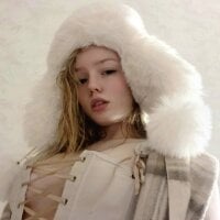 piff_pawgirl's Webcam Show