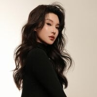 LILIBB-2025
