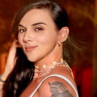 ALIJOHANSSONN's Avatar Pic