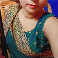 PRIYAAROY
