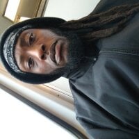rastreebbc