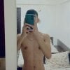 Nicolas_sexxxy
