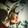 Ilikeitrough77's Offline XXX Chat