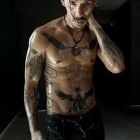 inc25cb@xh webcam