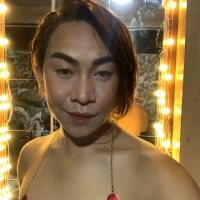 ts_shantal