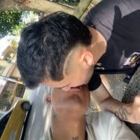 latinboys_777