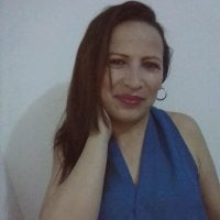 demygazzeleのオフラインチャットルーム