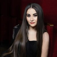 Carolina-CorlottaLive Webcam