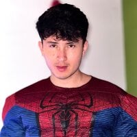 santyago_taylor