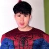 santyago_taylor