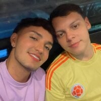 BoysDesire