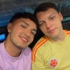 BoysDesire