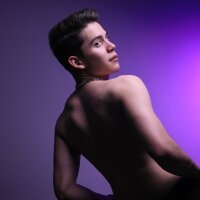 JacobbSpecter
