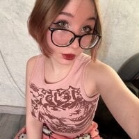 AntoniaCantrill