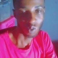 Urvin32 Poză de profil