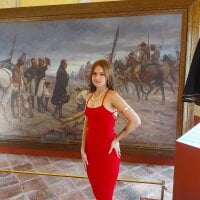 RRLesbianStars webcam