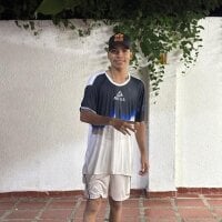 dick_latino123 webcam