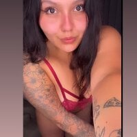 camila_bm