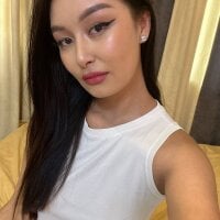 naimako's Avatar Pic