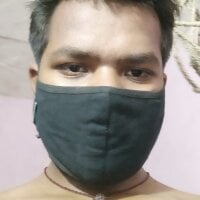 Alon_boy234