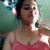 Ritika_hot738