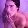 _RedFoxxx_
