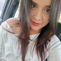 Lambedora_69 webcam