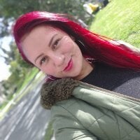valery_stg