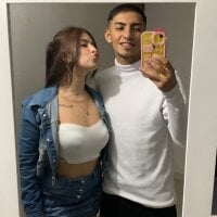 baby_honey1 offline chatszobája