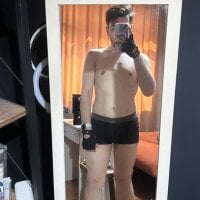 toyboytlg webcam