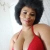 xSpicyQueen