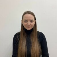 JudithBonin's Offline Chat Room