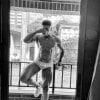 Dominic_Joness