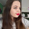 HELY_ALLAS