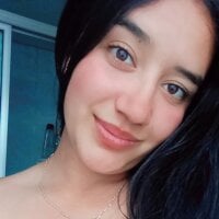 katy_saens' Avatar Pic