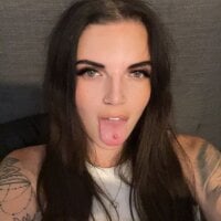 GeminiUK webcam