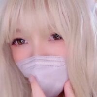 Alice_ovo