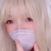 Alice_ovo