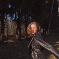 VivianMills Cam Model: Free Live Sex Show & Chat | Stripchat