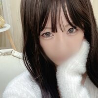 חדר צ'אט לא מקוון של HARUKA_s2