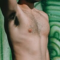 Steel_stud333