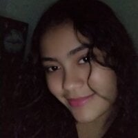 DANIELYTORY