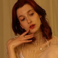 Lil_Melanie_