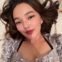 AselLivLove