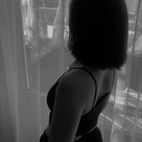 ggLovee webcam model
