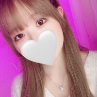 MAYA_oO