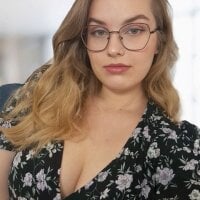 AliceCrazy69 webcam