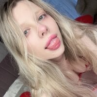 13m00nxo's Webcam Show
