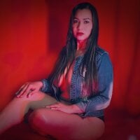 Stefy_Zea