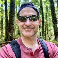 sjeff5569's Avatar Pic